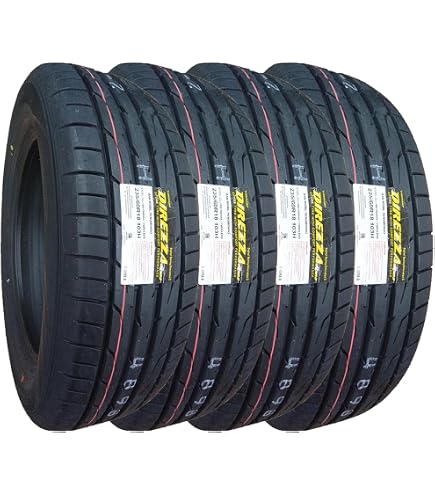 Amazon.co.jp: ハンコック(Hankook) Ventus S1 evo3 SUV K127A 235